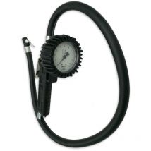 Manomètre de gonflage