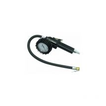 Poignée de gonflage nylon poignée