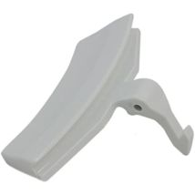 Poignee de hublot pour lave linge Sidex 03011126