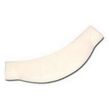 Poignee de hublot pour lave linge FAR 2805990100