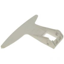 Poignée de hublot d'origine