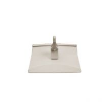 Poignée de hublot (55X1468) Lave-linge sangiorgio Ocean crystal
