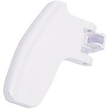 Poignée de hublot pour Lave-linge 41013809 CANDY