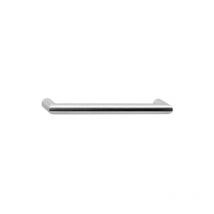 Poignée de meuble i-331 Argent 120 12 128 Argent