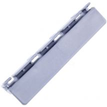 Poignée de panier d'origine