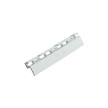 Poignee de panier congelation pour congelateur Bosch