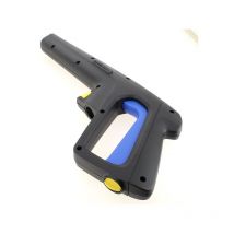 Michelin - Poignee de pistolet 4381483 - nettoyeur haute pression