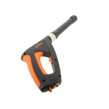 Stihl - Poignee de pistolet 4915-500-1321 - nettoyeur haute pression