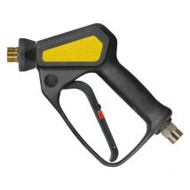 R-m - Poignee de pistolet st 2300 entree m22m rotatif sortie m22m - rm 202300720 - Seul - rm