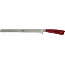 Berkel - Poignée de poignée d'élégance 26 cm rouge