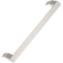 Poignée de porte (00705296) Réfrigérateur, congélateur Bosch