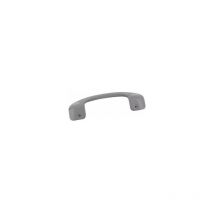 Poignée blanc l 220MM entraxe 160MM, Réfrigérateur, 380373380373
