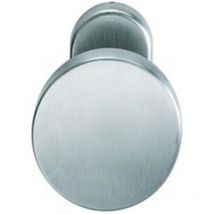 FSB - Poignée de porte 07 0829,a. ovale ,F69