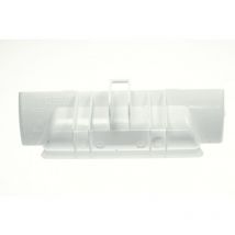 Poignee de porte pour lave vaisselle Arthur Martin 152588500