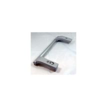 Ardo - Poignée De Porte Pour Réfrigérateur, Congélateur Indesit C00272478