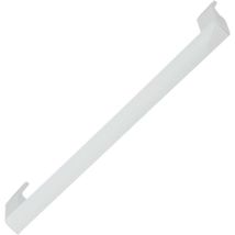 Poignée de porte (330206-43184) (00704404) Réfrigérateur, congélateur 3302063662894684871 Bosch