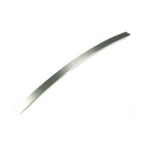 Poignee de porte pour four candy - 41019964