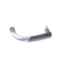 Poignee de porte pour refrigerateur Beko 4326392800