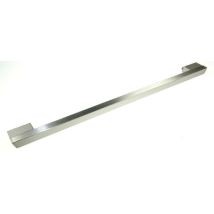 Poignée de porte