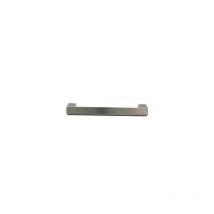 Poignee frigo Beko 3662734311622