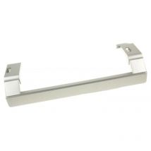 New easy open poignee congel pour congelateur Beko 5916511400