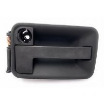 Poignée de porte arrière Citroen Jumpy Fiat Scudo Peugeot Expert