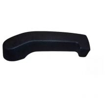 Poignée de porte arrière droite et porte latérale droite Master iii 8200766676