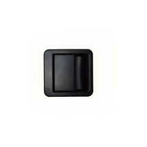 Poignée porte extérieur arrière j UM per Ducato Boxer 9101E6