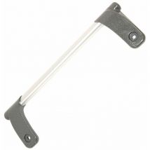 Poignée de porte d'origine (C00219322) Réfrigérateur, congélateur ARISTON HOTPOINT