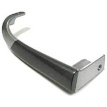 Poignée de porte (4326380300) Réfrigérateur, congélateur Beko