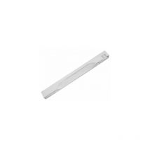 Poignee de porte congelateur pour congelateur Radiola