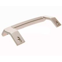 Poignée de porte de réfrigérateur Beko 260mm 490060500