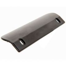 Poignée de porte de réfrigérateur FAGOR Edesa de 200 mm F86U011F6