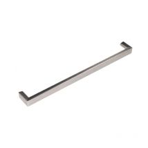POIGNEE DE PORTE DE FOUR pour FOUR IKEA - 481241279412