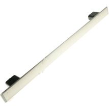 Poignée de porte d'origine