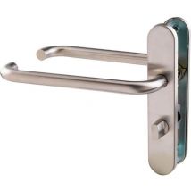 Normbau - ens hopital 260 mm conda av/vo