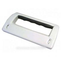 Poignee De Porte Exterieur Pour Refrigerateur Zanussi