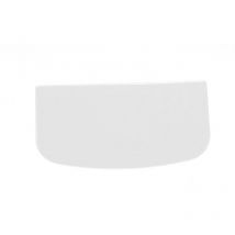 Poignee de porte freezer pour refrigerateur Bluesky