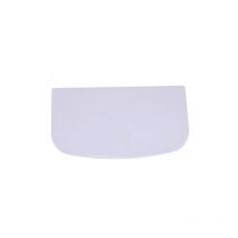 Poignee de porte freezer pour refrigerateur Bluesky 659A25