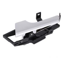 Poignée de porte intérieure de voiture pour Chevrolet Aveo Aveo5 96462709 96462710 côté gauche