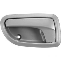 Poignée de porte intérieure de voiture, pour Kia Morning, Kia picanto, Kia Eurostar, Kia Naza Suria (Gauche) Jmax