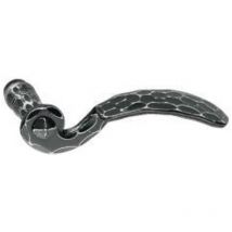 Poignée de porte Nr.182Z Ei Rowe ls