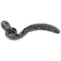 Poignée de porte Nr.182Z Ei Rowe rs