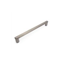 Brandt - poignee de porte pour four AS0061154