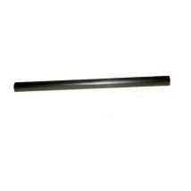 Poignee de porte pour four Valberg 37011028