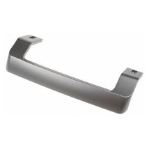 Poignee de porte pour refrigerateur Beko 4872690400