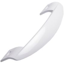 Poignée de porte pour Réfrigérateur, congélateur 4250630110 BEKO, FAR, SELECLINE