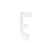 Poignee de porte pour refrigerateur Gorenje 380376