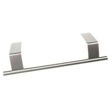 Poignee De Porte Pour Refrigerateur Liebherr