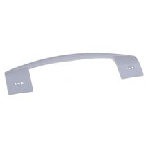 Poignee de porte refrigerateur cong pour refrigerateur FAR